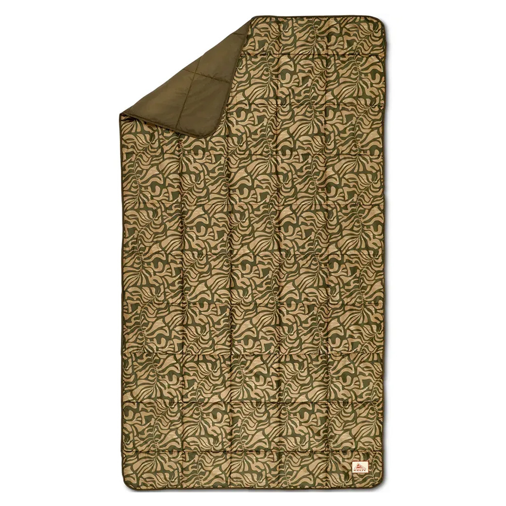 Kelty Bestie Blanket