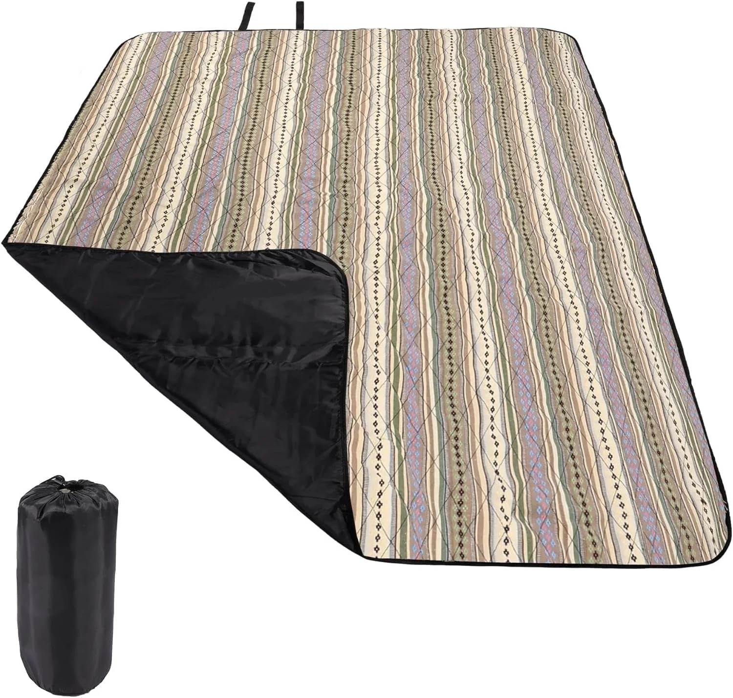 REDCAMP Waterproof Outdoor Blanket