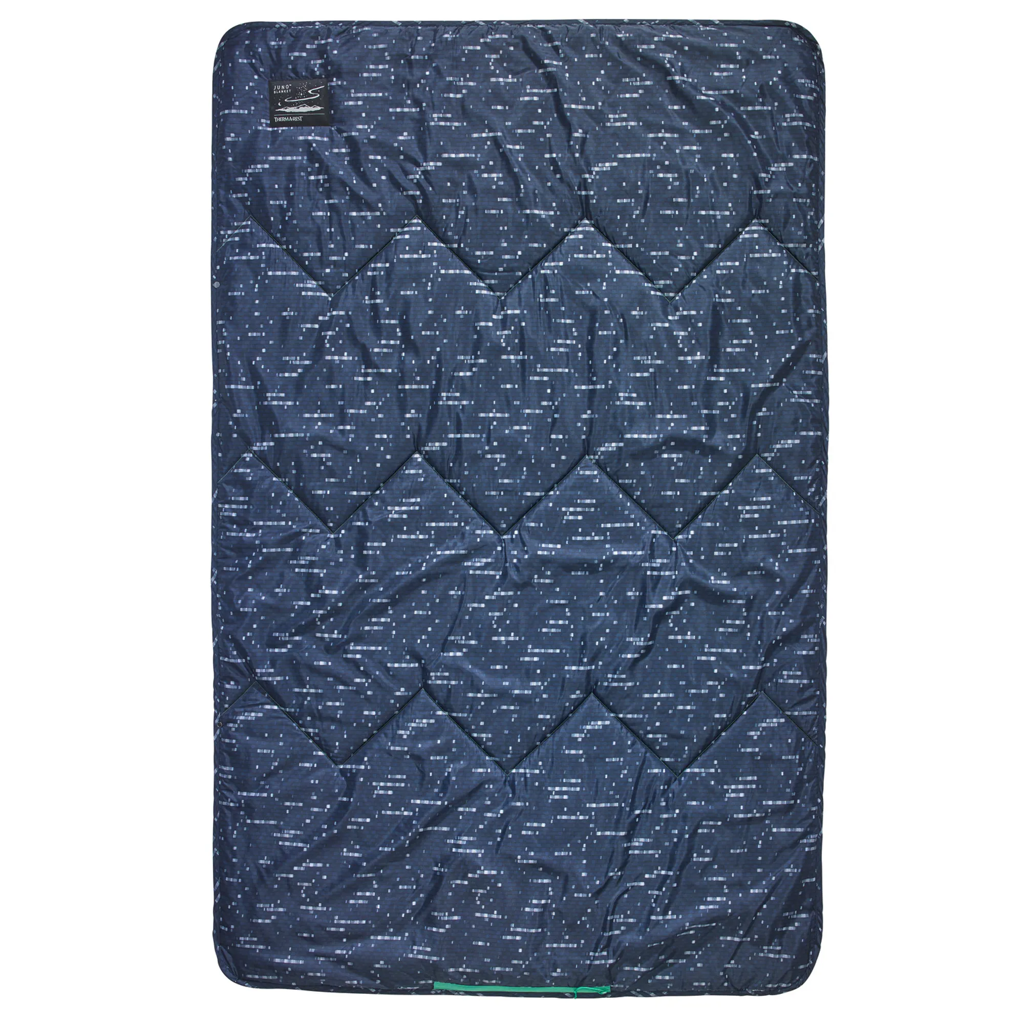 Therm-a-Rest Juno Blanket
